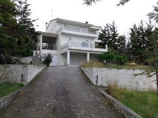 Μεζονέτα 250 τ.μ. προς πώληση, Μισόκαμπος-thumb-1
