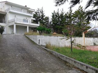 Μεζονέτα 250 τ.μ. προς πώληση, Μισόκαμπος-thumb-2