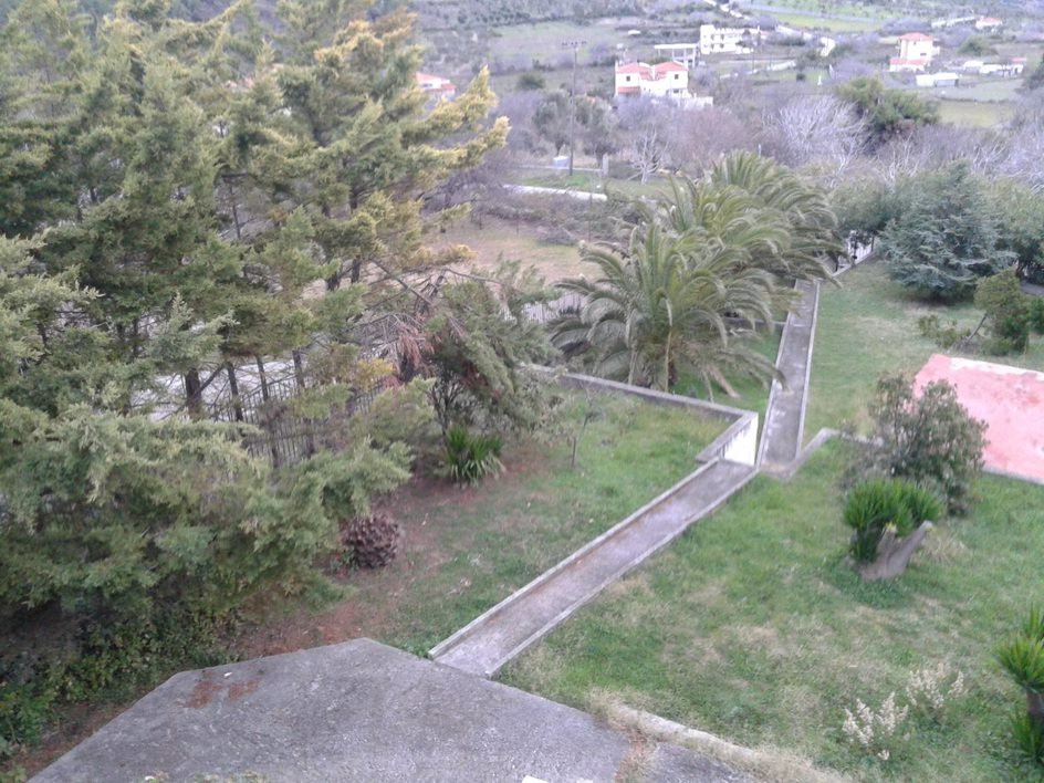 Μεζονέτα 250 τ.μ. πρός πώληση, Εύβοια, Κύμη
