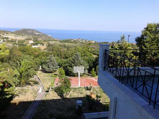 Μεζονέτα 250 τ.μ. προς πώληση, Μισόκαμπος-thumb-6
