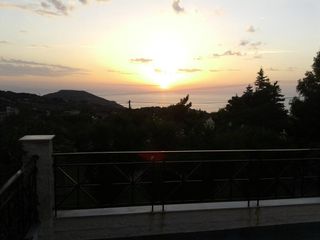 Μεζονέτα 250 τ.μ. προς πώληση, Μισόκαμπος-thumb-9