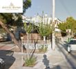 Land plot 1.090sqm for sale-Elliniko » Agia Paraskevi Ellinikou