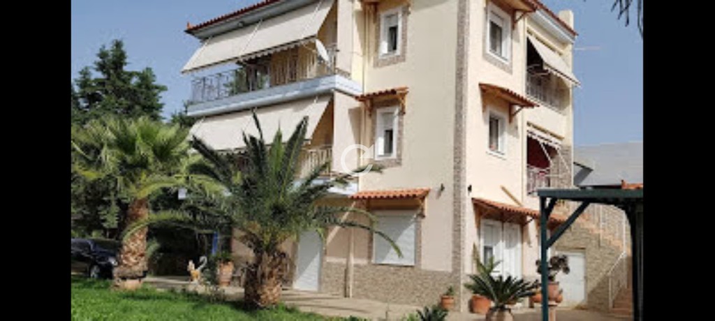 Μεζονέτα 170 τ.μ. προς πώληση, Άγιος Νικόλαος Ληλαντίου