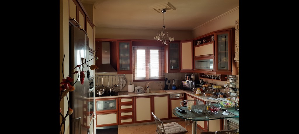 Μεζονέτα 170 τ.μ. προς πώληση, Άγιος Νικόλαος Ληλαντίου