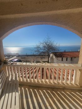 Apartment 38sqm for sale-Eretria » Malakonta