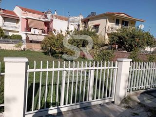 Οικόπεδο 432 τ.μ. για πώληση, Αχαΐα, Πάτρα-thumb-7