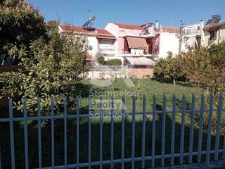 Οικόπεδο 432 τ.μ. για πώληση, Αχαΐα, Πάτρα-thumb-5