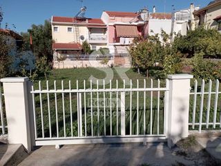 Οικόπεδο 432 τ.μ. για πώληση