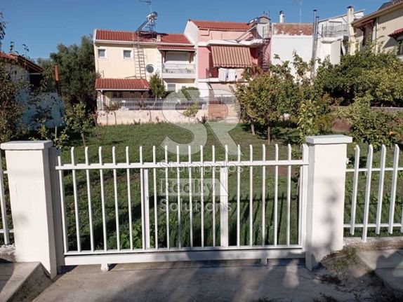 Οικόπεδο 432 τ.μ. για πώληση, Αχαΐα, Πάτρα
