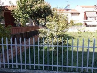 Οικόπεδο 432 τ.μ. για πώληση, Αχαΐα, Πάτρα-thumb-2