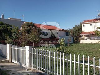 Οικόπεδο 432 τ.μ. για πώληση, Αχαΐα, Πάτρα-thumb-3