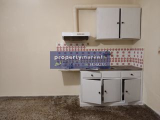 Διαμέρισμα 34 τ.μ. για ενοικίαση, Ν. Ρεθύμνου, Ρέθυμνο-thumb-1