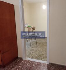 Διαμέρισμα 34 τ.μ. για ενοικίαση, Ν. Ρεθύμνου, Ρέθυμνο-thumb-3
