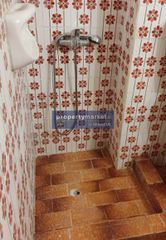 Διαμέρισμα 34 τ.μ. για ενοικίαση, Ν. Ρεθύμνου, Ρέθυμνο-thumb-5