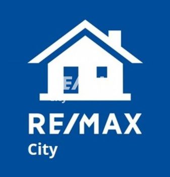 Store 60sqm for rent-Alexandroupoli » Center