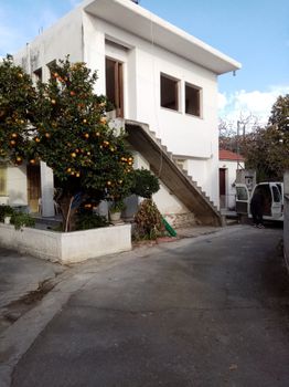 Διαμέρισμα 137 τ.μ. για πώληση