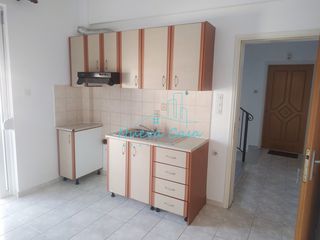 Διαμέρισμα 40 τ.μ. για ενοικίαση