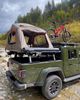 Jeep Gladiator '22-thumb-2