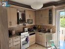 Maisonette 210sqm for sale-Patra » Proastio