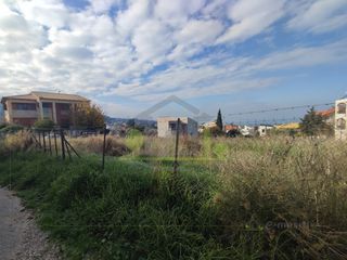 Οικόπεδο 1.121 τ.μ. για πώληση, Αχαΐα, Μεσσατίδα-thumb-14