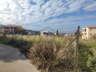 Οικόπεδο 1.121 τ.μ. για πώληση, Αχαΐα, Μεσσατίδα-thumb-12