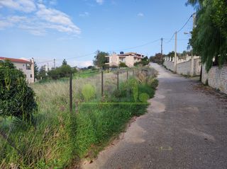 Οικόπεδο 1.121 τ.μ. για πώληση, Αχαΐα, Μεσσατίδα-thumb-24