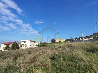 Οικόπεδο 1.121 τ.μ. για πώληση, Αχαΐα, Μεσσατίδα-thumb-20