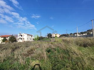 Οικόπεδο 1.121 τ.μ. για πώληση, Αχαΐα, Μεσσατίδα-thumb-17