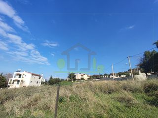 Οικόπεδο 1.121 τ.μ. για πώληση, Αχαΐα, Μεσσατίδα-thumb-11