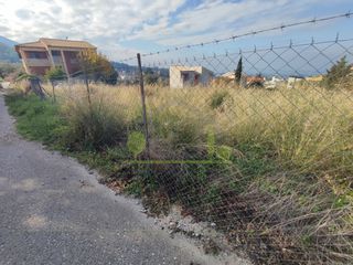 Οικόπεδο 1.121 τ.μ. για πώληση, Αχαΐα, Μεσσατίδα-thumb-13