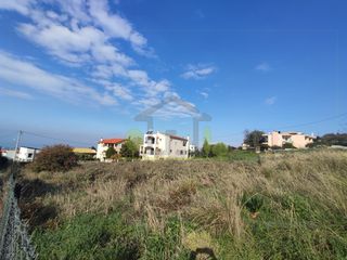 Οικόπεδο 1.121 τ.μ. για πώληση, Αχαΐα, Μεσσατίδα-thumb-16