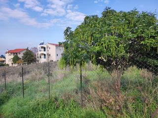 Οικόπεδο 1.121 τ.μ. για πώληση, Αχαΐα, Μεσσατίδα-thumb-23