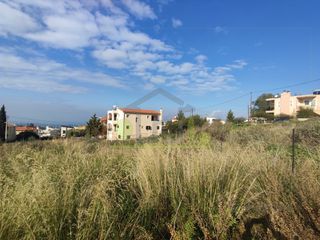 Οικόπεδο 1.121 τ.μ. για πώληση, Αχαΐα, Μεσσατίδα-thumb-5
