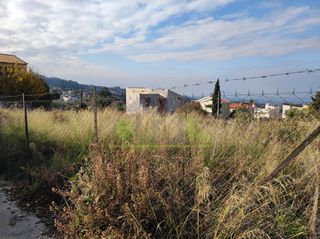 Οικόπεδο 1.121 τ.μ. για πώληση, Αχαΐα, Μεσσατίδα-thumb-15