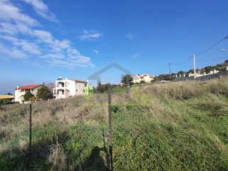 Οικόπεδο 1.121 τ.μ. για πώληση, Αχαΐα, Μεσσατίδα-thumb-10