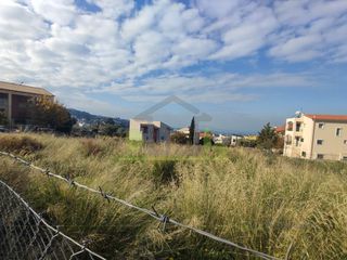 Οικόπεδο 1.121 τ.μ. για πώληση, Αχαΐα, Μεσσατίδα-thumb-3