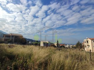 Οικόπεδο 1.121 τ.μ. για πώληση, Αχαΐα, Μεσσατίδα-thumb-7