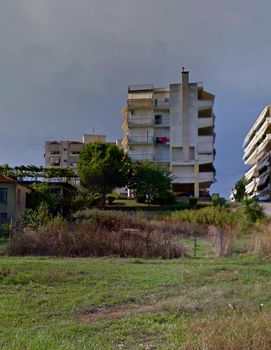 Οικόπεδο 235 τ.μ. για πώληση
