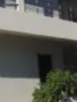 Detached home 135sqm for sale-Elliniko » Ano Sourmena