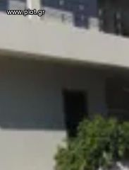 Μονοκατοικία 135 τ.μ. για πώληση