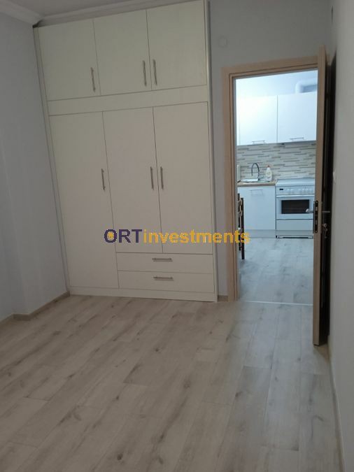 Διαμέρισμα 78 τ.μ. πρός ενοικίαση, Θεσσαλονίκη - Κέντρο, Παναγία Φανερωμένη