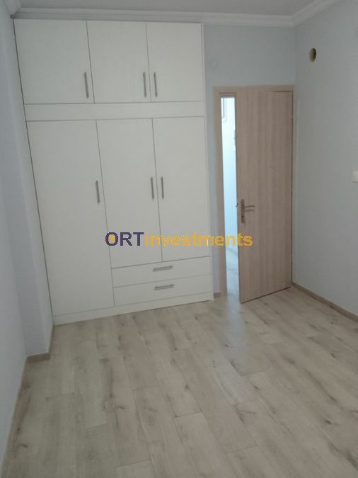Διαμέρισμα 78 τ.μ. πρός ενοικίαση, Θεσσαλονίκη - Κέντρο, Παναγία Φανερωμένη