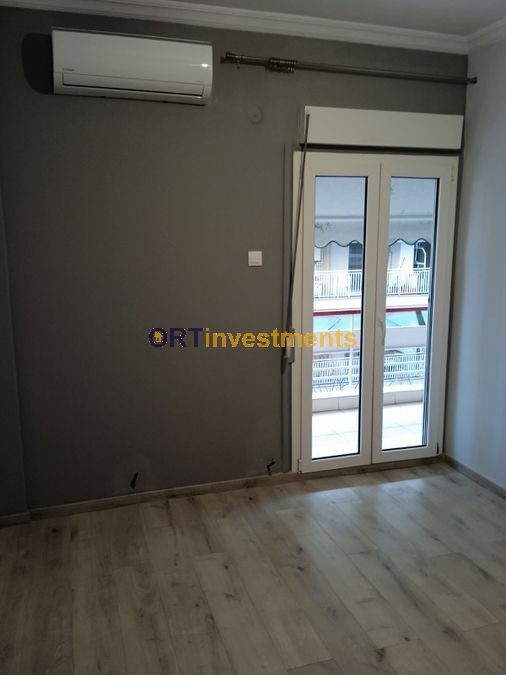 Διαμέρισμα 78 τ.μ. πρός ενοικίαση, Θεσσαλονίκη - Κέντρο, Παναγία Φανερωμένη