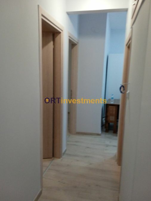 Διαμέρισμα 78 τ.μ. πρός ενοικίαση, Θεσσαλονίκη - Κέντρο, Παναγία Φανερωμένη