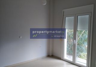 Διαμέρισμα 90 τ.μ. για ενοικίαση, Ν. Ρεθύμνου, Λάππα-thumb-2