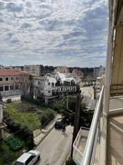 Διαμέρισμα 35 τ.μ. για ενοικίαση