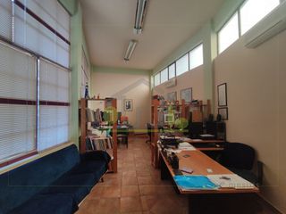 Γραφείο 50 τ.μ. για ενοικίαση