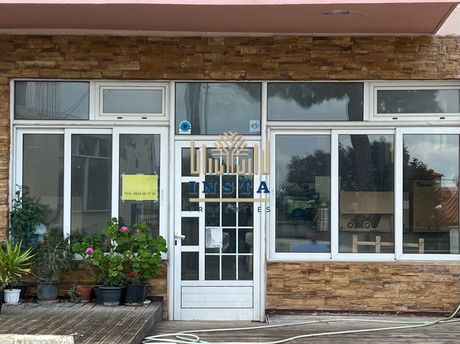 Κατάστημα 100τ.μ. για ενοικίαση-Κάλαμος » Κέντρο