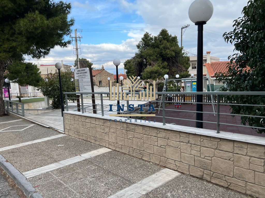 Κατάστημα 100 τ.μ. πρός ενοικίαση, Αττική - Υπόλοιπο, Κάλαμος