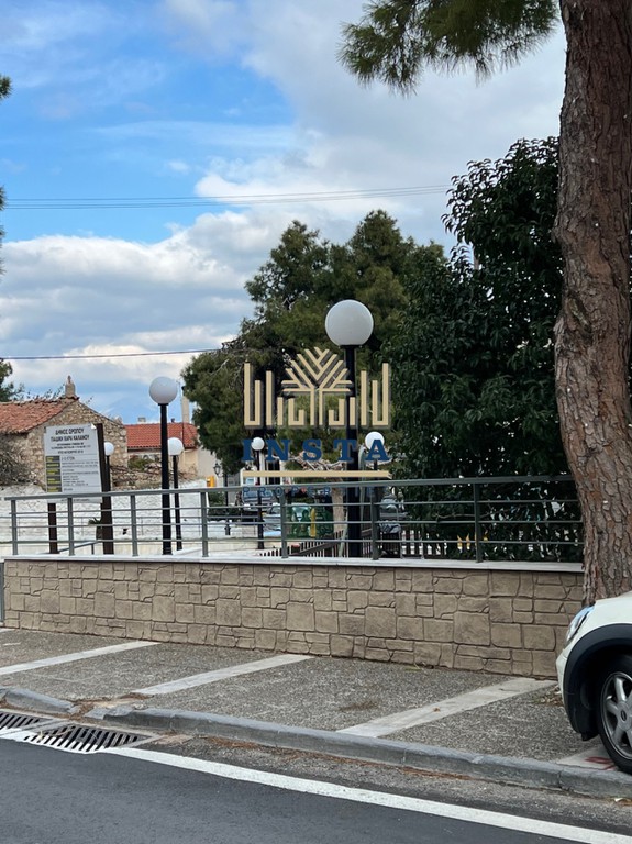 Κατάστημα 100 τ.μ. πρός ενοικίαση, Αττική - Υπόλοιπο, Κάλαμος